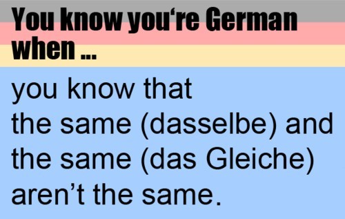 hornoxe.com_picdump266_008