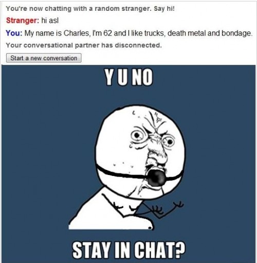 hornoxe.com_picdump266_010