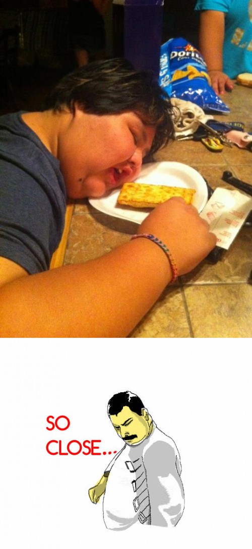 hornoxe.com_picdump266_013