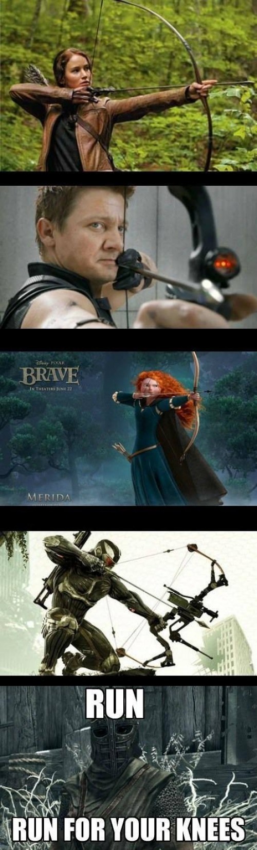 hornoxe.com_picdump266_014