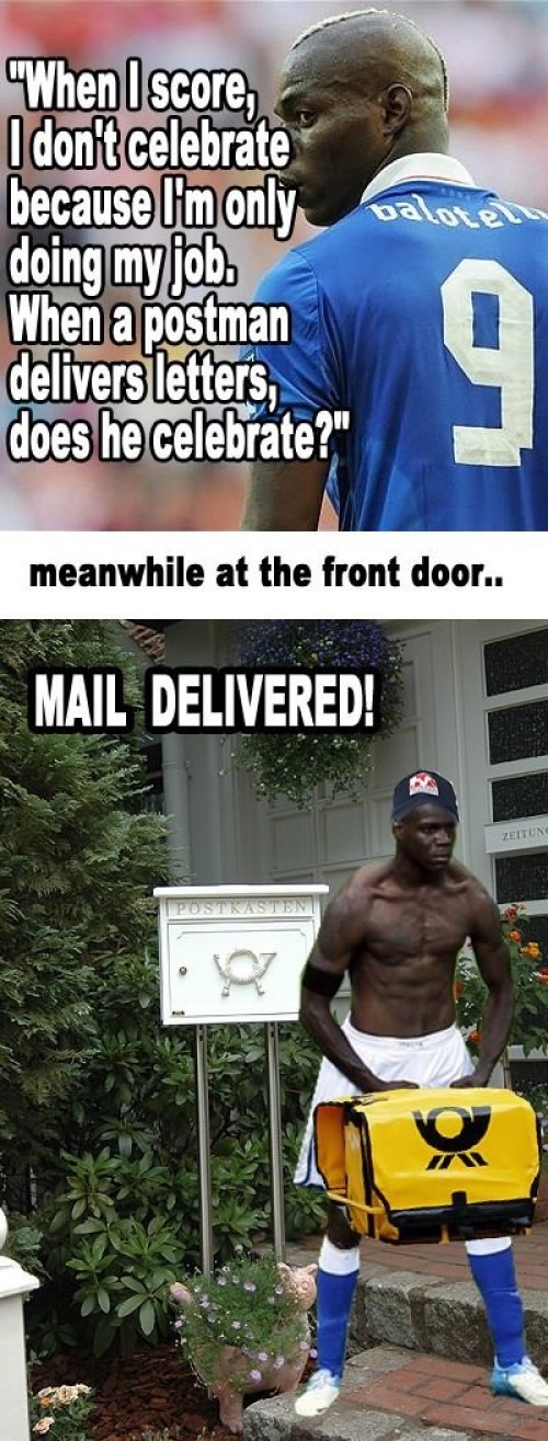 hornoxe.com_picdump266_015