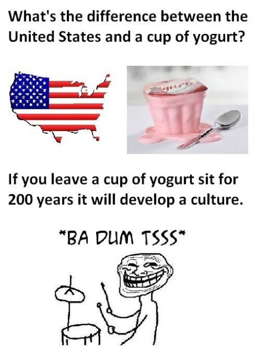 hornoxe.com_picdump266_016