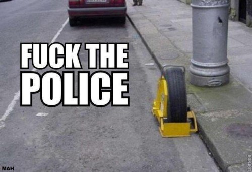 hornoxe.com_picdump266_017