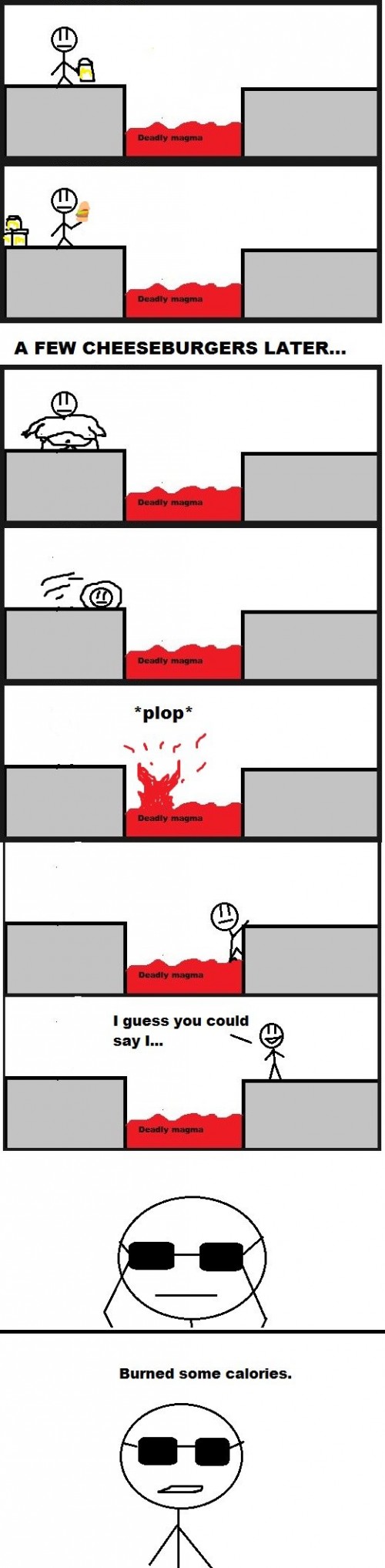 hornoxe.com_picdump266_018