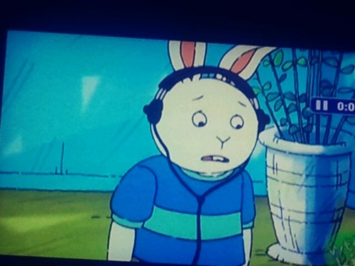 hornoxe.com_picdump266_022