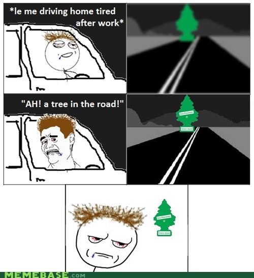 hornoxe.com_picdump266_025