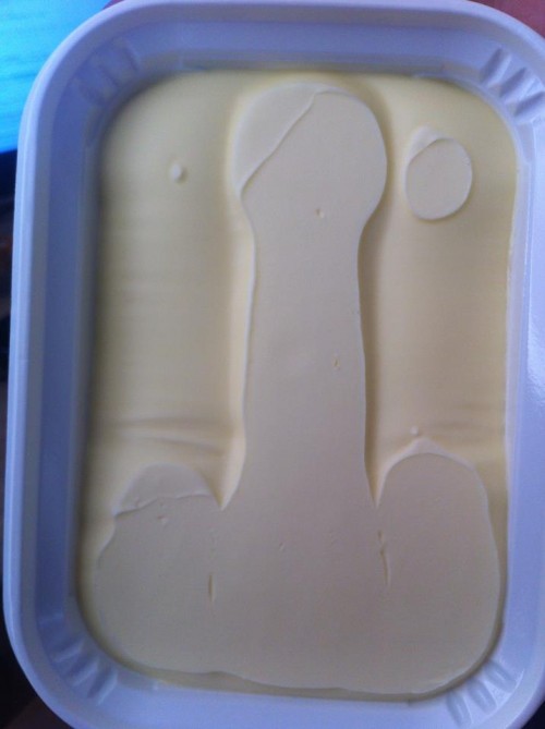 hornoxe.com_picdump266_026