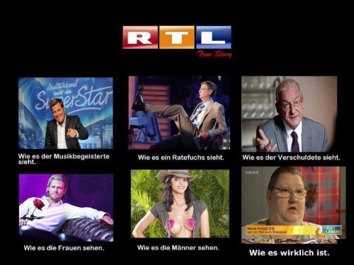 hornoxe.com_picdump266_028