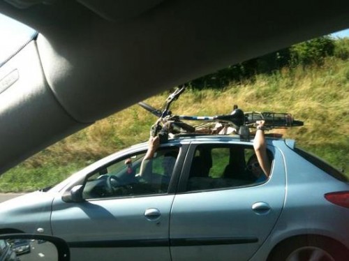 hornoxe.com_picdump266_029