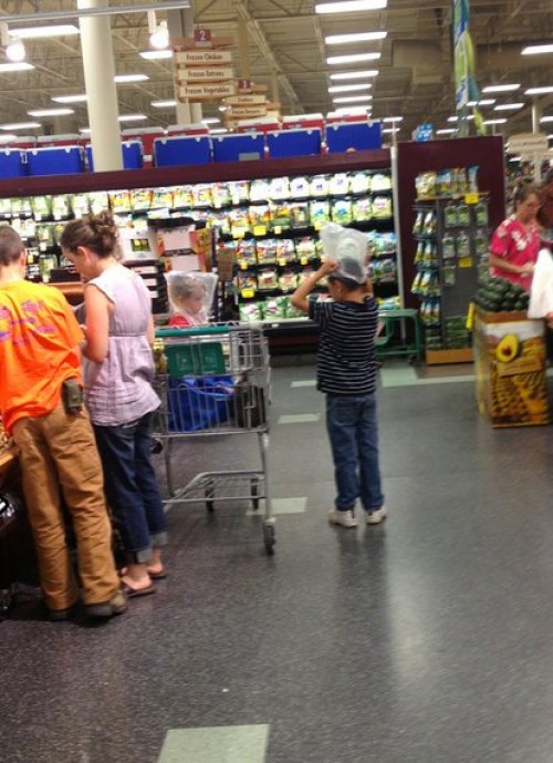 hornoxe.com_picdump266_031