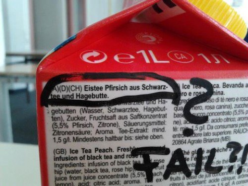 hornoxe.com_picdump266_033