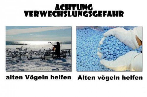 hornoxe.com_picdump266_036