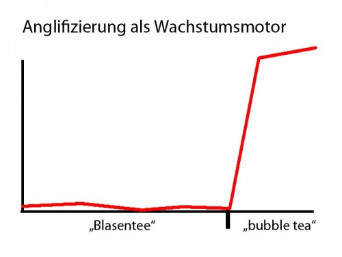 hornoxe.com_picdump266_041