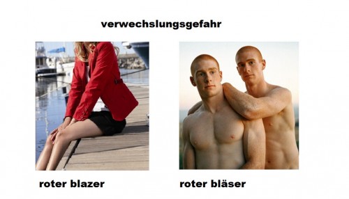 hornoxe.com_picdump266_042