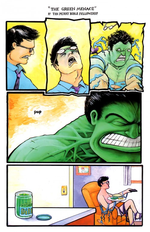 hornoxe.com_picdump266_043