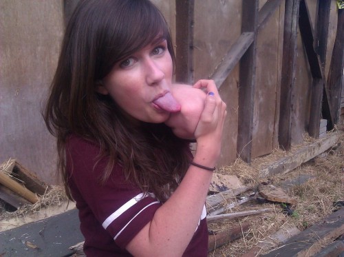 hornoxe.com_picdump266_046