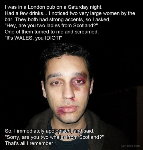 hornoxe.com_picdump266_049