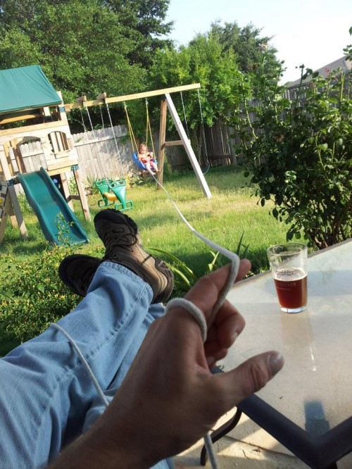 hornoxe.com_picdump266_050