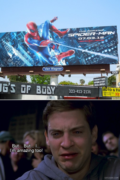 hornoxe.com_picdump266_052