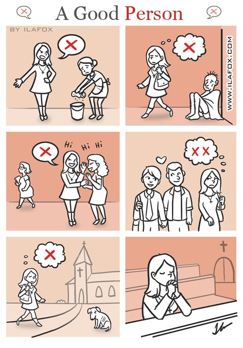 hornoxe.com_picdump266_054