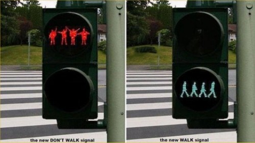 hornoxe.com_picdump266_058