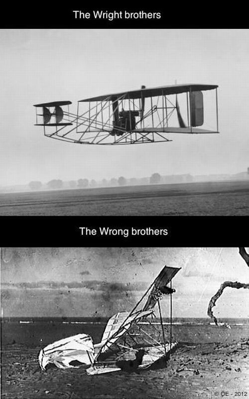 hornoxe.com_picdump266_060