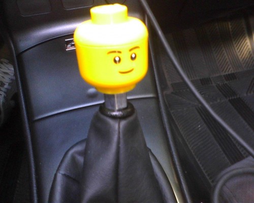 hornoxe.com_picdump266_062