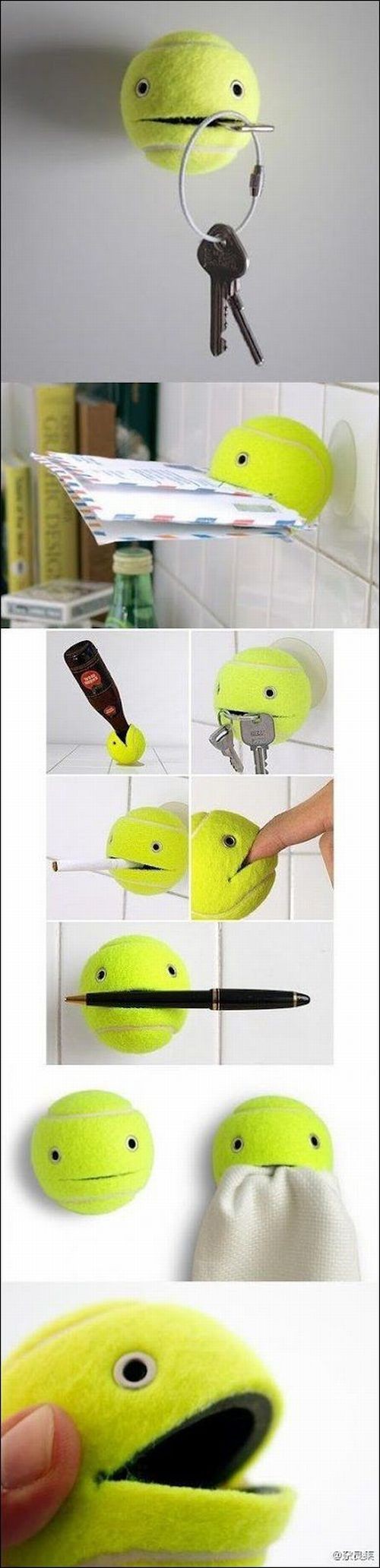 hornoxe.com_picdump266_067