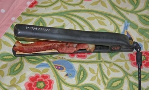 hornoxe.com_picdump266_068