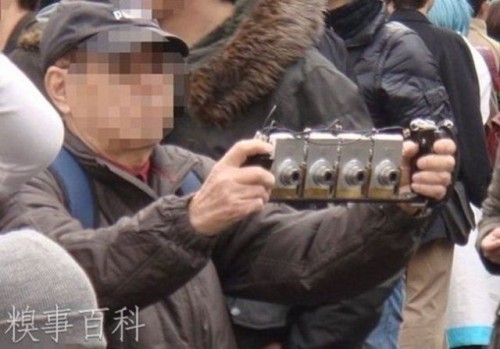 PUBLISHED by catsmob.com