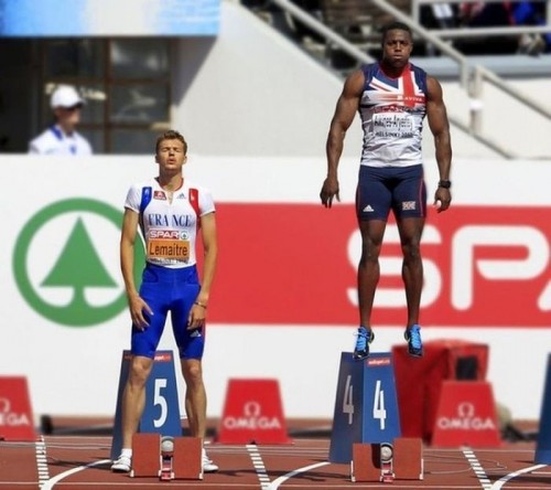 hornoxe.com_picdump266_071