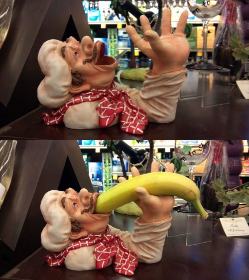 hornoxe.com_picdump266_072