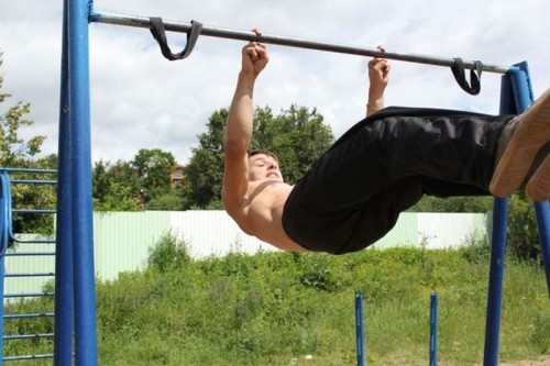 hornoxe.com_picdump266_073