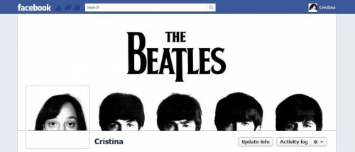 hornoxe.com_picdump266_074