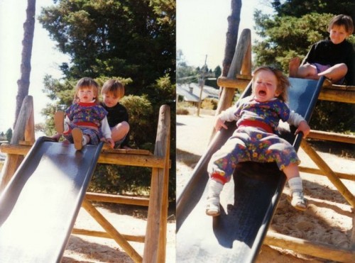 hornoxe.com_picdump266_077