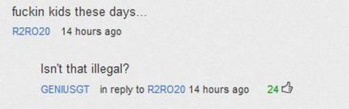 hornoxe.com_picdump266_080