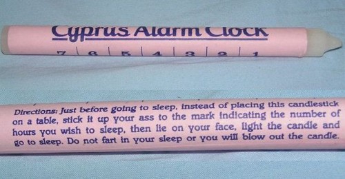 hornoxe.com_picdump266_082