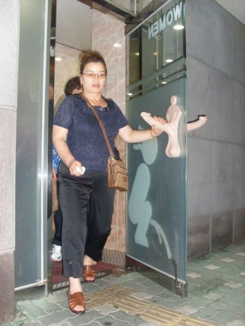 hornoxe.com_picdump266_083