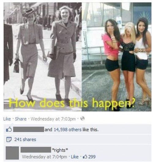 hornoxe.com_picdump266_086