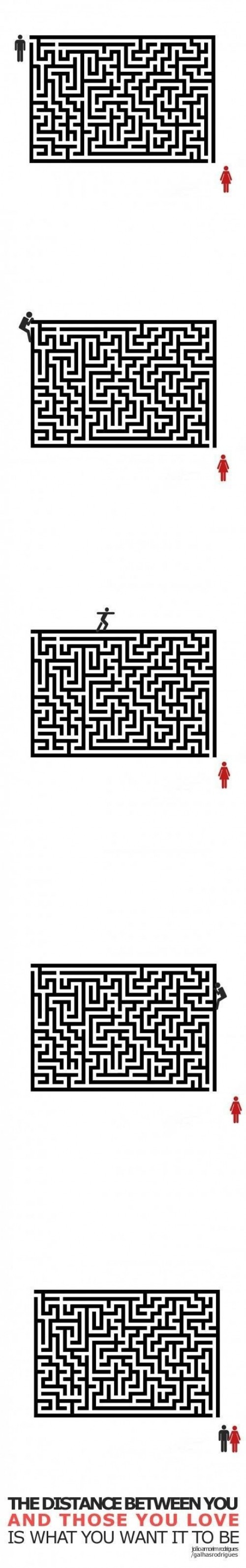 hornoxe.com_picdump266_088