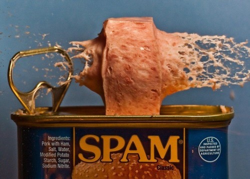 hornoxe.com_picdump266_089