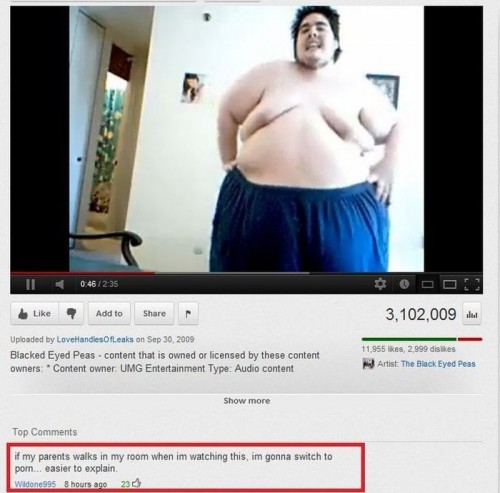 hornoxe.com_picdump266_090