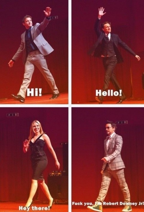 hornoxe.com_picdump266_091