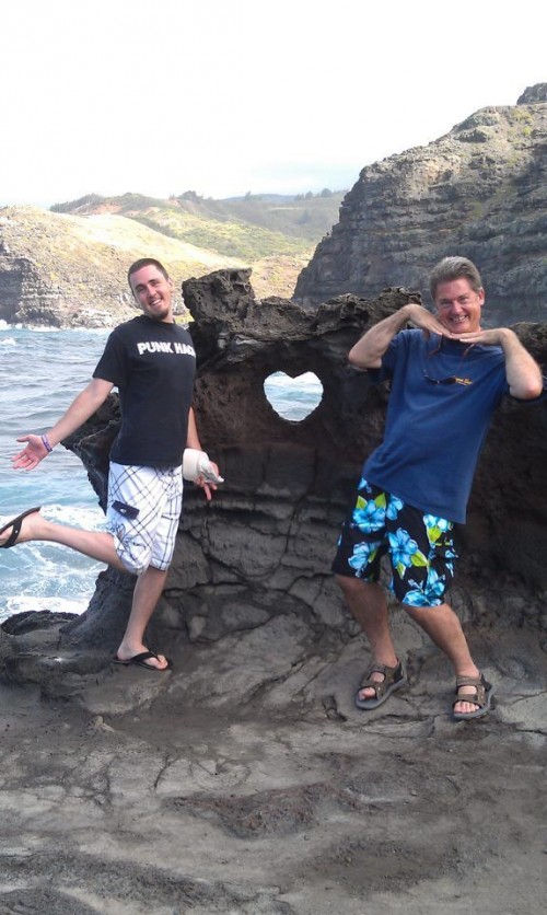 hornoxe.com_picdump266_092