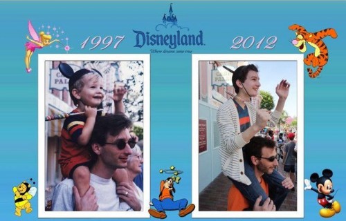 hornoxe.com_picdump266_093