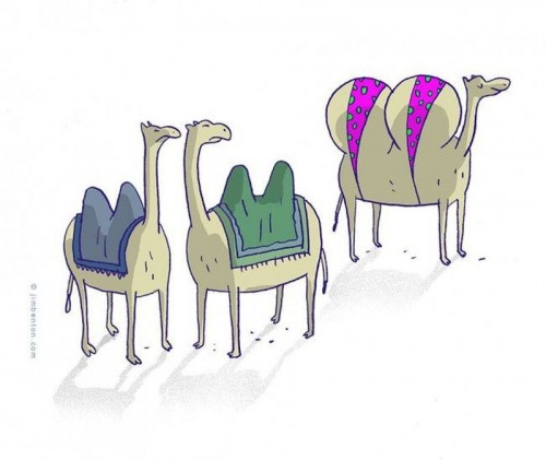 hornoxe.com_picdump266_094