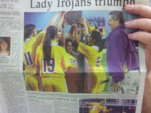 hornoxe.com_picdump266_095