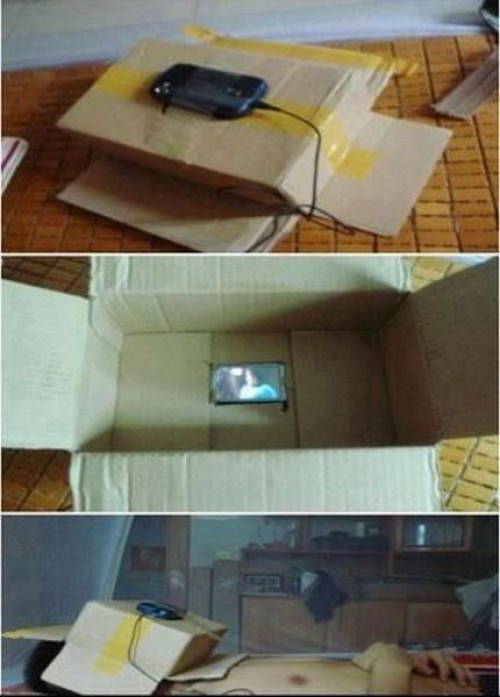 hornoxe.com_picdump266_096