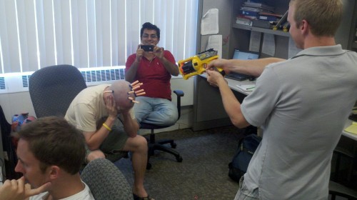 hornoxe.com_picdump266_098