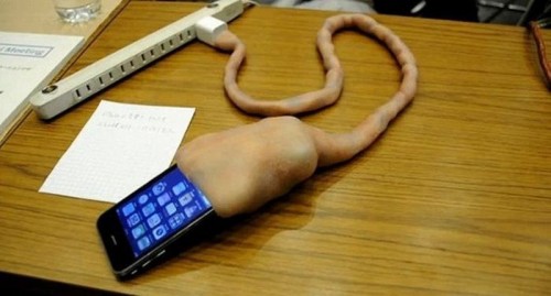 hornoxe.com_picdump266_099